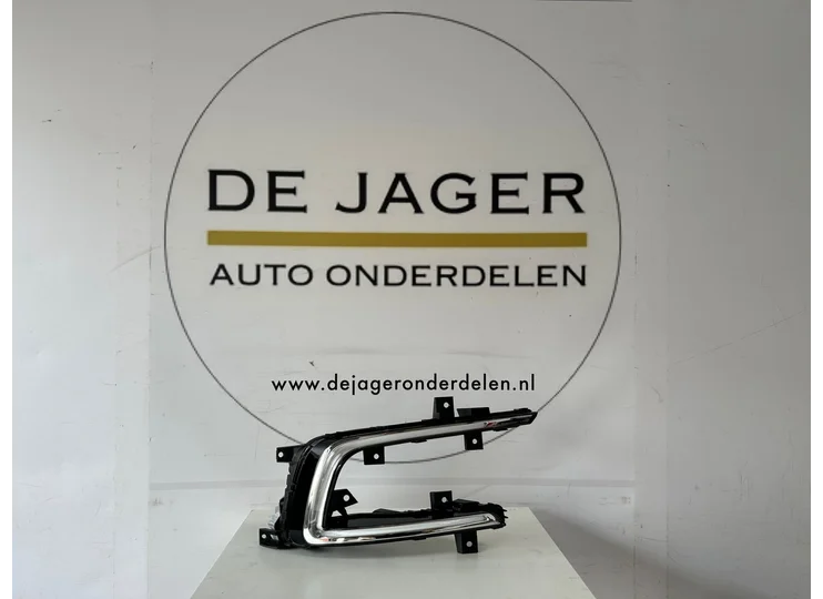 Koop Dagrijverlichting bij De Jager Auto-Onderdelen