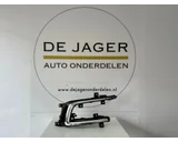 Koop Dagrijverlichting bij De Jager Auto-Onderdelen