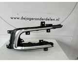 Koop Dagrijverlichting bij De Jager Auto-Onderdelen