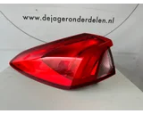 Koop Achterlicht | Enkel bij De Jager Auto-Onderdelen