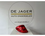 Koop Achterlicht | Enkel bij De Jager Auto-Onderdelen