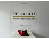 Koop Achterlicht | Enkel bij De Jager Auto-Onderdelen