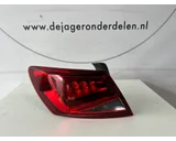 Koop Achterlicht | Enkel bij De Jager Auto-Onderdelen