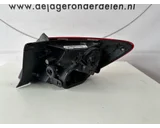 Koop Achterlicht | Enkel bij De Jager Auto-Onderdelen