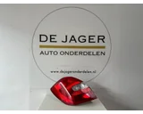 Koop Achterlicht | Enkel bij De Jager Auto-Onderdelen