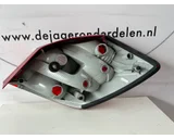 Koop Achterlicht | Enkel bij De Jager Auto-Onderdelen