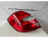 Koop Achterlicht | Enkel bij De Jager Auto-Onderdelen