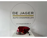 Koop Achterlicht | Enkel bij De Jager Auto-Onderdelen