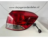 Koop Achterlicht | Enkel bij De Jager Auto-Onderdelen