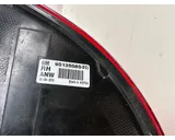 Koop Achterlicht | Enkel bij De Jager Auto-Onderdelen