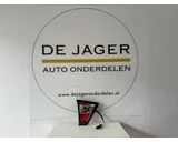 Koop Achterlicht | Enkel bij De Jager Auto-Onderdelen