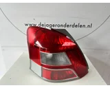 Koop Achterlicht | Enkel bij De Jager Auto-Onderdelen