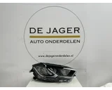 Koop Koplamp | Enkel bij De Jager Auto-Onderdelen