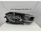 Koop Koplamp | Enkel bij De Jager Auto-Onderdelen