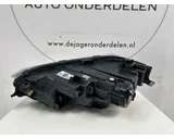 Koop Koplamp | Enkel bij De Jager Auto-Onderdelen