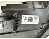 Koop Koplamp | Enkel bij De Jager Auto-Onderdelen
