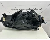 Koop Koplamp | Enkel bij De Jager Auto-Onderdelen
