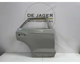 Koop Portier | Deur | Enkel bij De Jager Auto-Onderdelen