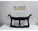 Koop Voorkop | Voorfront bij De Jager Auto-Onderdelen