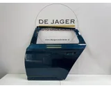 Koop Portier | Deur | Enkel bij De Jager Auto-Onderdelen