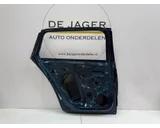 Koop Portier | Deur | Enkel bij De Jager Auto-Onderdelen