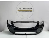 Koop Voorbumper bij De Jager Auto-Onderdelen