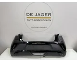Koop Achterbumper bij De Jager Auto-Onderdelen