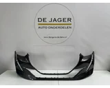Koop Voorbumper bij De Jager Auto-Onderdelen