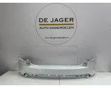 Koop Achterbumper bij De Jager Auto-Onderdelen