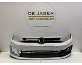 Koop Voorbumper bij De Jager Auto-Onderdelen