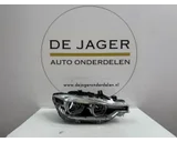 Koop Koplamp | Enkel bij De Jager Auto-Onderdelen