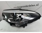 Koop Koplamp | Enkel bij De Jager Auto-Onderdelen