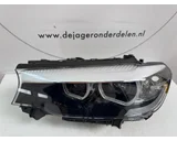 Koop Koplamp | Enkel bij De Jager Auto-Onderdelen