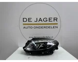 Koop Koplamp | Enkel bij De Jager Auto-Onderdelen