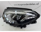Koop Koplamp | Enkel bij De Jager Auto-Onderdelen