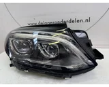 Koop Koplamp | Enkel bij De Jager Auto-Onderdelen