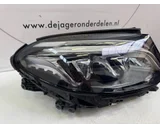 Koop Koplamp | Enkel bij De Jager Auto-Onderdelen