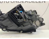 Koop Koplamp | Enkel bij De Jager Auto-Onderdelen