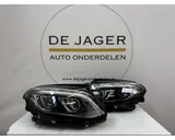 Koop Koplamp | Enkel bij De Jager Auto-Onderdelen