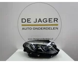 Koop Koplamp | Enkel bij De Jager Auto-Onderdelen