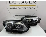 Koop Koplamp | Enkel bij De Jager Auto-Onderdelen