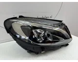 Koop Koplamp | Enkel bij De Jager Auto-Onderdelen