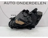 Koop Koplamp | Enkel bij De Jager Auto-Onderdelen