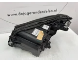 Koop Koplamp | Enkel bij De Jager Auto-Onderdelen