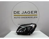 Koop Koplamp | Enkel bij De Jager Auto-Onderdelen