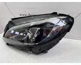 Koop Koplamp | Enkel bij De Jager Auto-Onderdelen