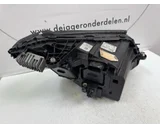 Koop Koplamp | Enkel bij De Jager Auto-Onderdelen