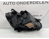 Koop Koplamp | Enkel bij De Jager Auto-Onderdelen