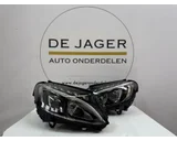 Koop Koplamp | Enkel bij De Jager Auto-Onderdelen