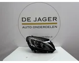 Koop Koplamp | Enkel bij De Jager Auto-Onderdelen